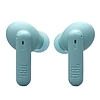 JBL Wave Beam 2 TWS Bluetooth vezeték nélküli fejhallgató - kék