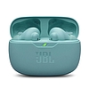 JBL Wave Beam 2 TWS Bluetooth vezeték nélküli fejhallgató - kék