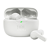 JBL Wave Beam vezeték nélküli fülhallgató Bluetooth 5.2 IP54 IPX2 - fekete