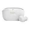 JBL Wave Buds fülhallgató - fehér