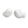 JBL Wave Buds fülhallgató - fehér