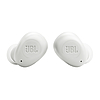 JBL Wave Buds fülhallgató - fehér