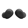JBL Wave Buds fülhallgató - fekete