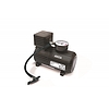 Jocca 8530 12V-os kompresszor szivargyújtó csatlakozóval 300PSI (20bar) (JOC385308)