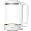 Joyami Electric Kettle elektromos üveg vízforraló 1500W 1,5L