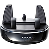 Joyroom autós tartó JR-ZS330 (fekete)