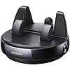 Joyroom autós tartó JR-ZS330 (fekete)