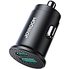 Joyroom autós töltő JR-CCN16 Mini 15W fekete
