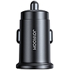 Joyroom autós töltő JR-CCN16 Mini 15W fekete
