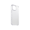 Joyroom JR-16FG2 védőtok iPhone 16 Próhoz - félig átlátszó