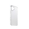 Joyroom JR-16FG3 védőtok iPhone 16 Plus-hoz - félig átlátszó