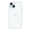Joyroom JR-MFY0252 védőüveg iPhone 15/15 Plus lencsékhez - zöld