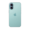 Joyroom JR-MFY0259 védőüveg iPhone 16/16 Plus lencsékhez - rózsaszín