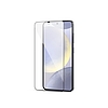 Joyroom JR-MJS0223 2.5D adatvédelmet biztosító edzett üveg megerősített szélekkel Samsung Galaxy S24 Ultra készülékhez
