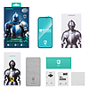Joyroom JR-MKN0311 Corning Eyecare edzett üveg iPhone 15/16 készülékhez