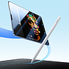 Joyroom JR-MST0160 edzett üveg képernyő iPad Air 10.9" 2020/2022 iPad Pro 11" 2018/2020/2021/2022 készülékhez