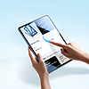 Joyroom JR-MST0165 edzett üveg iPad Pro 13" 2024-hez