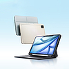 Joyroom JR-MST0165 edzett üveg iPad Pro 13" 2024-hez