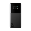 Joyroom JR-PBF20 külső akkumulátor 25W 10000mAh - fekete