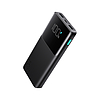 Joyroom JR-PBF20 külső akkumulátor 25W 10000mAh - fekete