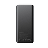 Joyroom JR-PBF20 külső akkumulátor 25W 10000mAh - fekete
