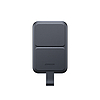 Joyroom JR-PBM11 külső akkumulátor 10000mAh 22.5W Qi2, MagSafe kompatibilis, állvánnyal - fekete