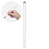 Joyroom kiváló sorozatú passzív kapacitív ceruza toll fehér (JR-BP560)