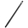 Joyroom Passzív Stylus Stylus táblagépes okostelefonhoz, fekete (JR-DR01)