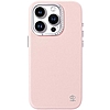 Joyroom PN-14F4 Starry tok iPhone 14 Pro készülékhez rózsaszín (PN-14F4 pink)