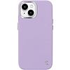 Joyroom PN-15F1 Starry tok iPhone 15-höz lila (PN-15F1 Purple)