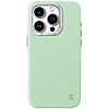 Joyroom PN-15F1 Starry tok iPhone 15 Pro Max készülékhez zöld (PN-15F4 Green)