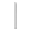 Joyroom powerbank 10000mAh Dazzling Series 12W fehér (JR-T016)