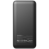 Joyroom Powerbank JR-PBF14 2.4A LED; 20000mAh (fekete)