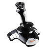 Joystick PXN-2113 PRO Repülésvezérlő (PXN-F16)