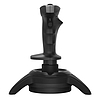 Joystick PXN-2113 PRO Repülésvezérlő (PXN-F16)