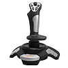 Joystick PXN-2113 PRO Repülésvezérlő (PXN-F16)