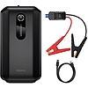 Jump Starter Baseus Super Energy 10000mAh 1000A Bl (C00245501113-00)