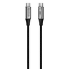 Kábel USB-C EcoFlow RAPID Pro 240W 1,8m (EFA-240W-C-C-CABLE-E)