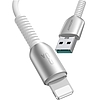 Kábel USB Lightning Joyroom S-A51 A-L 1,2m