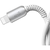 Kábel USB Lightning Joyroom S-A51 A-L 1,2m