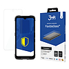Kalapácspenge 5G - 3mk FlexibleGlass