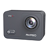 Kamera Akaso V50X (SYYA0022-GY-6G)