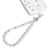Kate Spade New York-i univerzális telefonbűvész karkötő - univerzális telefonzsinór Rock Candy (KS053462-05)