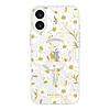 Kate Spade New York Protective Gems MagSafe - iPhone 16 Plus tok virágos napfény (KS054384)