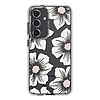 Kate Spade New York védőtok - Samsung Galaxy S24 tok Hollyhock krém (KS053712)