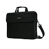 Kensington SP10 Classic Sleeve laptop táska 15,6" K62562EU
