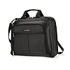 Kensington SP40 Toploader laptop táska 15,6" K62563EU