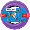 Gyakorló játék kutyáknak Puller Maxi 30 cm (6492pl)