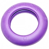 Gyakorló játék kutyáknak Puller Maxi 30 cm (6492pl)