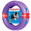 Gyakorló játék kutyáknak Puller Midi 19,5 cm (6488pl)